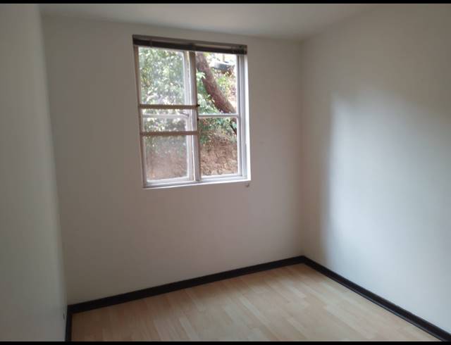 2 BEDROOM APARTMENT RENTED IN WESTVILLE